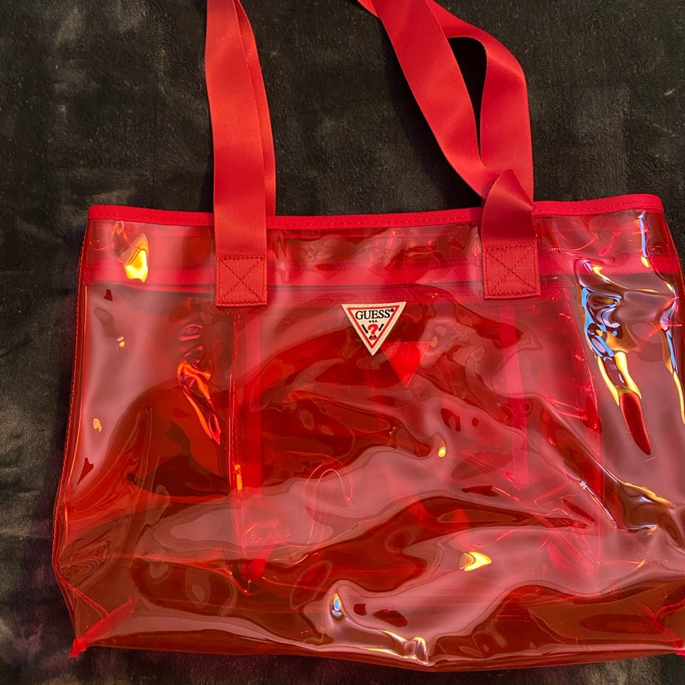 Guess Bag for sale !